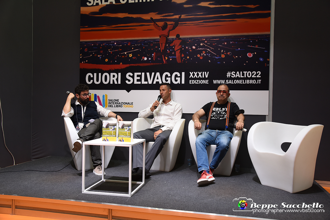 VBS_8768 - Salone del Libro 2022  XXXIV edizione - 19 Maggio 2022.jpg
